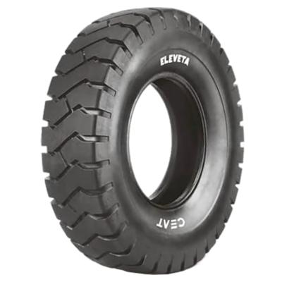 Ceat Eleveta 8,25/—15
