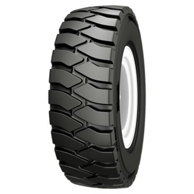 Yardmaster IND-1