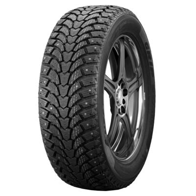 Antares Grip 60 ice 265/50R20 111T (шип)