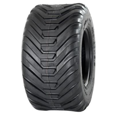 Forerunner QH643 I-3 500/50—17 160A8