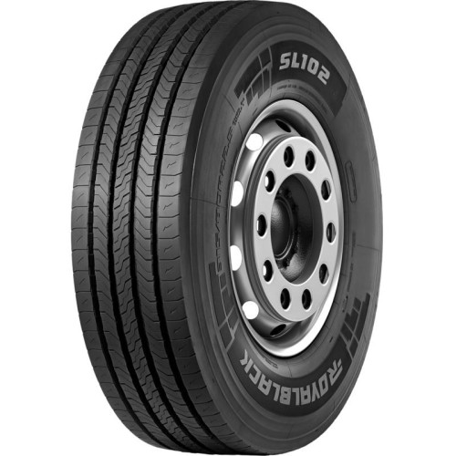 SL102