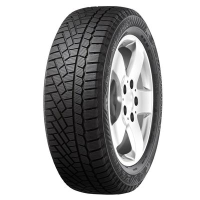 Gislaved Soft Frost 200 155/65R14 75T (не шип)