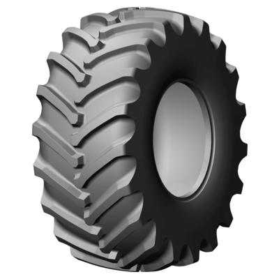 Belshina Бел-141 800/65R32 178A8