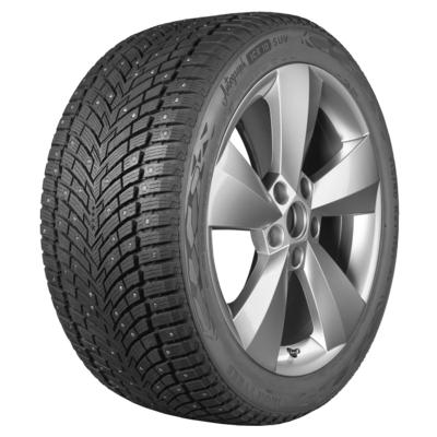 Ikon Autograph Ice 10 SUV 245/55R19 107T XL (шип)