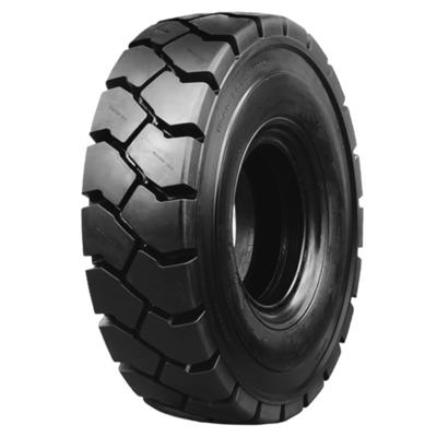 Techking TKUS IND-4 12/—24 A5