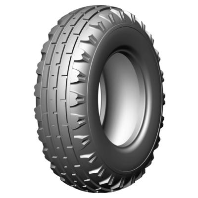 Belshina Бел-92 10/75—15,3