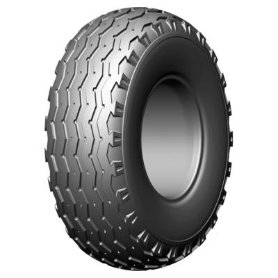 Belshina ФБел-340 13/75—16 135A6