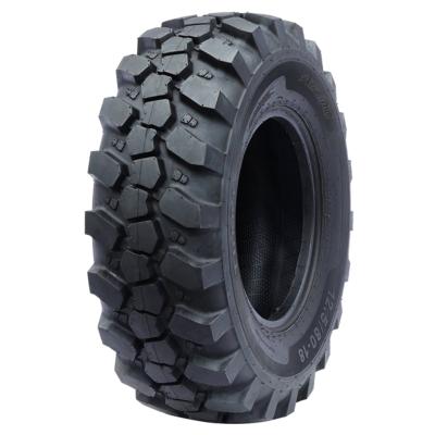 Total Trust TH803 12,5/80—18