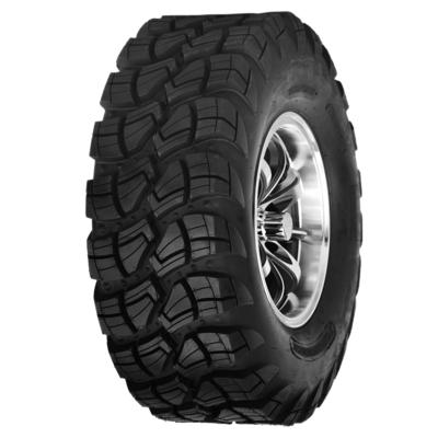 Forerunner Victory 29/9—14 56F