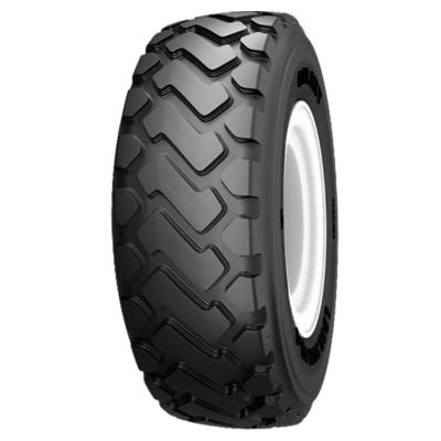 Galaxy LDSR 300 E-3/L-3 29,5/R25 216A2