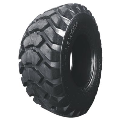 Armour L-5B 14/—17,5