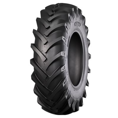 OZKA Pulmox TOR12 (KNK50) 12,4/—28 125A6