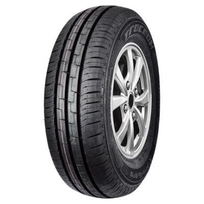 Tracmax X-Privilo RF19 215/70R16C 108/106T