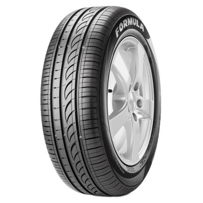 Pirelli Formula Energy 195/60R15 88V