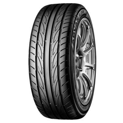 Yokohama Advan Fleva V701 225/50R16 92W RPB