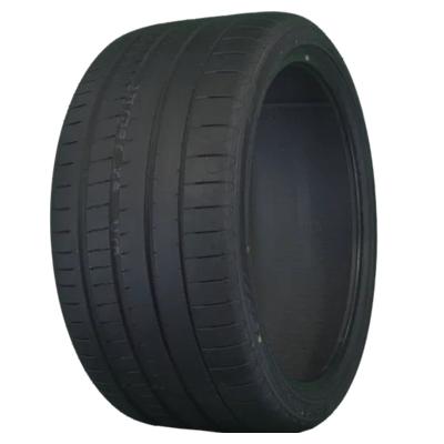 Yokohama Advan Sport V107B 305/30ZR21 104Y