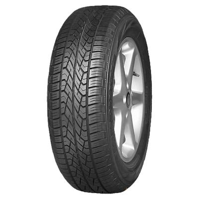 Yokohama Geolandar H/T G900A 215/55R17 94V