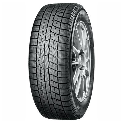 Yokohama iceGuard Studless iG60A 275/40R20 102Q RunFlat (не шип)