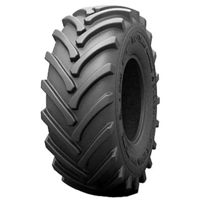 VOLTYRE Heavy DR-108 21,3/R24 160A8