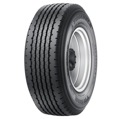 TRIANGLE TR692 385/65R22,5 160J