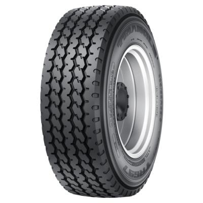 TRIANGLE TR697 385/65R22,5 160J