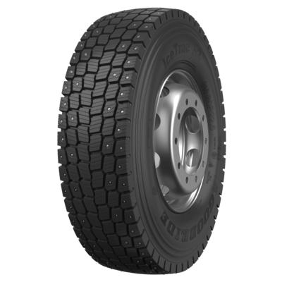 Goodride IceTrac N2 (ND783) 315/70R22,5 154/150K (шип)