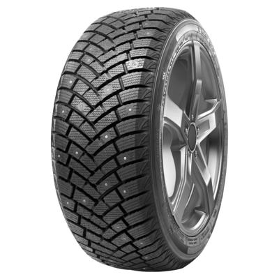 LingLong Leao Winter Defender Grip 175/70R13 82T (шип)