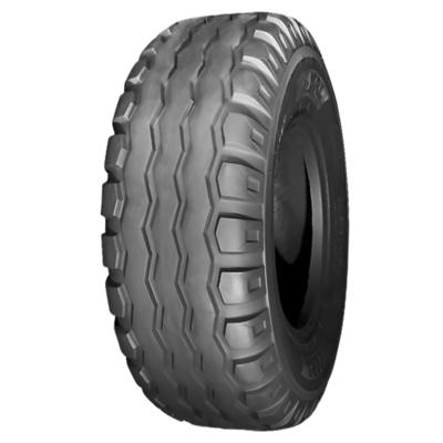 MRL Tyres MAW 203 13/55—16 133A6