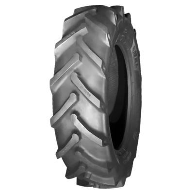 MRL Tyres MIM 375 6,5/80—15 110A6