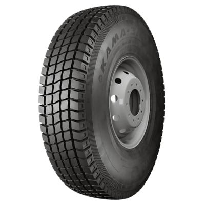 KAMA Кама-310 Мороз 11/R20 150/146K