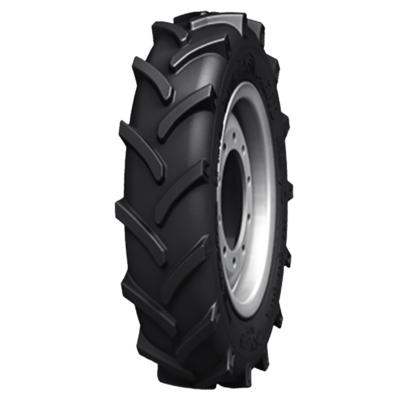 VOLTYRE Agro DR-102 4,5/—10 48A4