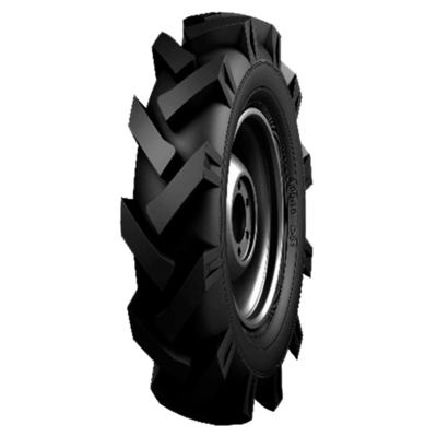 VOLTYRE С-91 4/—10 49A6