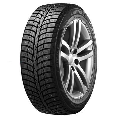 Hankook Laufenn i Fit Ice LW71 225/60R17 99T (шип)
