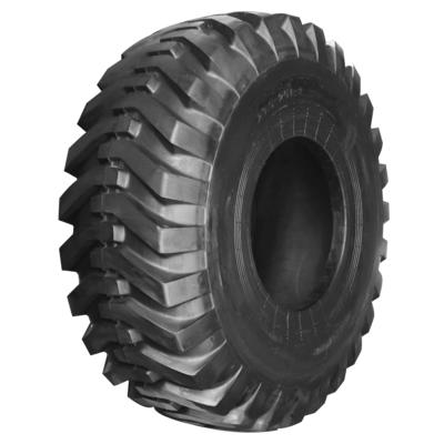 Armour L-2/E-2 23,5/—25