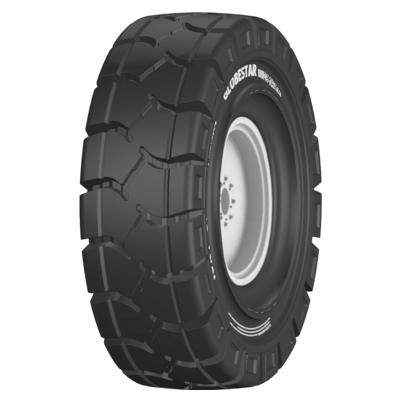 GRI Globestar WT 140/55—9