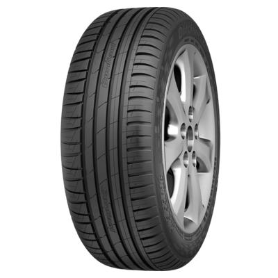 Cordiant Sport 3 PS-2 215/60R17 100V