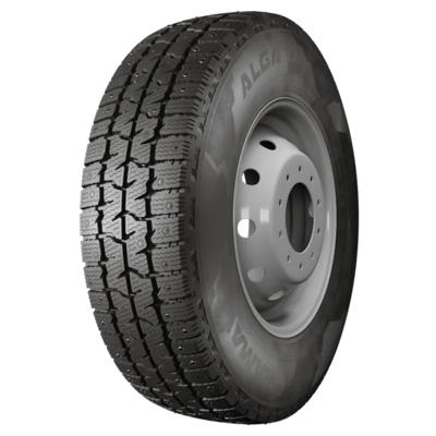 KAMA Alga LT (НК-534) 225/75R16C 121/120R (не шип)