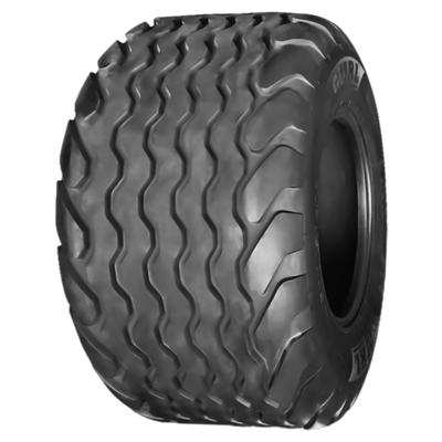 MRL Tyres MAW 906 I-2 500/50—17 154A6