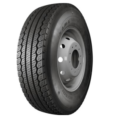KAMA NU 301 245/70R19,5 136/134M