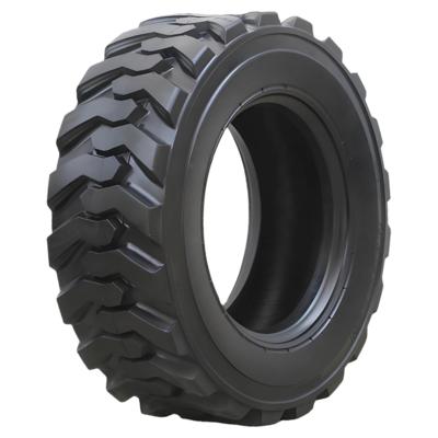 Aeolus IN-4 12/—16,5