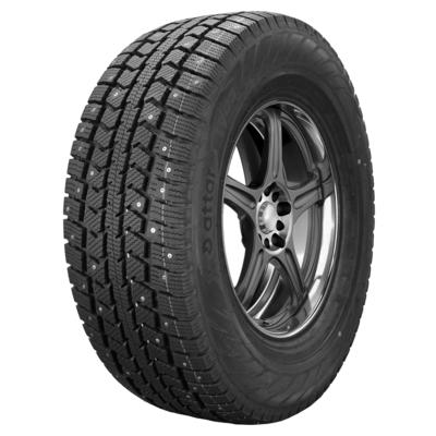 Attar W03 215/65R16C 109/107R (шип)