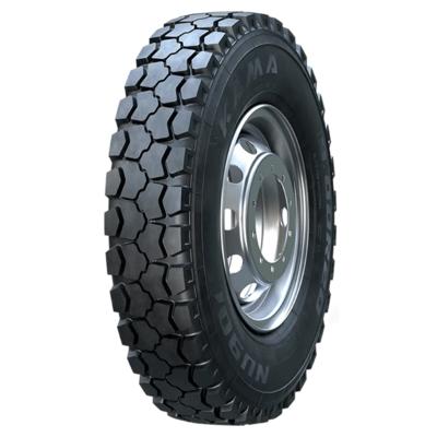 KAMA NU 901 8,25/R20 133/131K