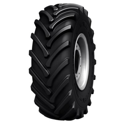 VOLTYRE Agro DR-108 21,3/R24 140A8