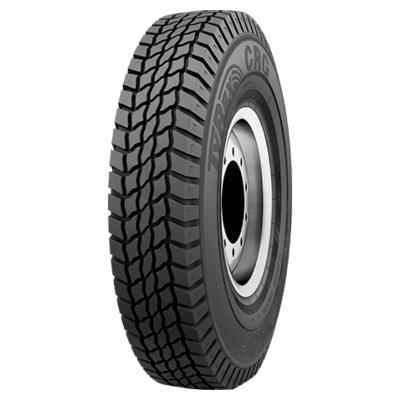 TyRex CRG VM-310 10/R20 149/146K