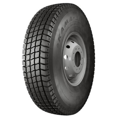 KAMA КАМА-310 12/R20 154/149J
