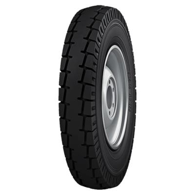 VOLTYRE ЛФ-268 8,25/—15 143B