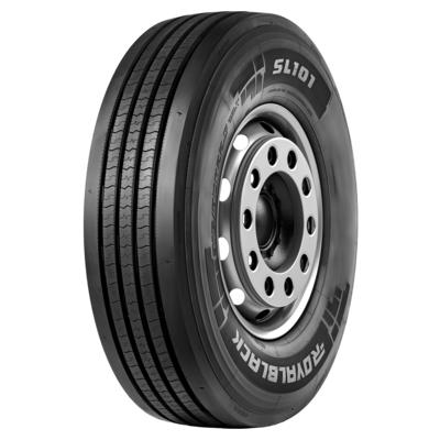 Royal Black SL101 245/70R19,5 133/131M