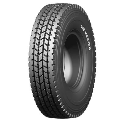 LingLong LXC Master E-2 445/95R25 177E