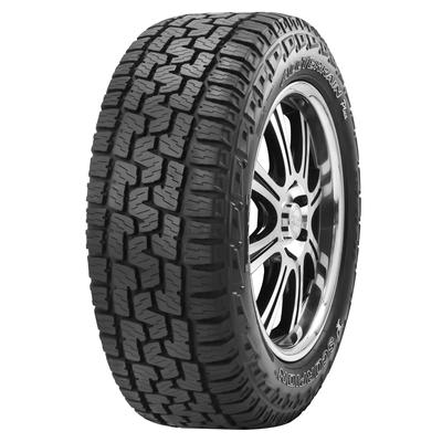 Pirelli Scorpion All Terrain Plus 265/65R18 114T