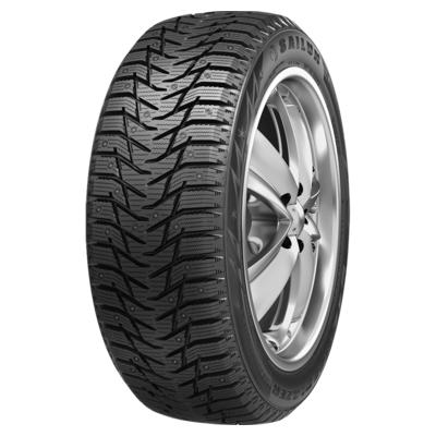 SAILUN Ice Blazer WST3 185/80R14 91Q (шип)